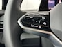 Volkswagen ID.4 Pro Limited Edition 77 kWh