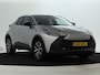 Toyota C-HR 1.8 Hybrid 140 Dynamic | DEMO |