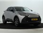 Toyota C-HR 1.8 Hybrid 140 Dynamic | DEMO |