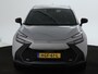 Toyota C-HR 1.8 Hybrid 140 Dynamic | DEMO |