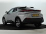 Toyota C-HR 1.8 Hybrid 140 Dynamic | DEMO |