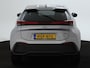 Toyota C-HR 1.8 Hybrid 140 Dynamic | DEMO |