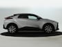 Toyota C-HR 1.8 Hybrid 140 Dynamic | DEMO |