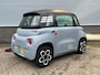 Citroën Ami | 75 km Elektrisch bereik | 16+ ( Brommer Rijbewijs) | Panorama Dak
