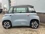 Citroën Ami | 75 km Elektrisch bereik | 16+ ( Brommer Rijbewijs) | Panorama Dak