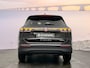 Volkswagen Tiguan Life Edition Plug in Hybride 204 pk