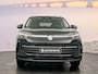 Volkswagen Tiguan Life Edition Plug in Hybride 204 pk