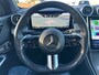 Mercedes-Benz GLC 400e 4MATIC AMG Line Luchtvering Burmeister Enz