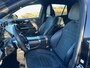 Mercedes-Benz GLC 400e 4MATIC AMG Line Luchtvering Burmeister Enz