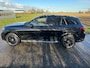 Mercedes-Benz GLC 400e 4MATIC AMG Line Luchtvering Burmeister Enz