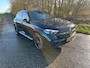 Mercedes-Benz GLC 400e 4MATIC AMG Line Luchtvering Burmeister Enz