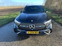 Mercedes-Benz GLC 400e 4MATIC AMG Line Luchtvering Burmeister Enz