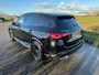Mercedes-Benz GLC 400e 4MATIC AMG Line Luchtvering Burmeister Enz