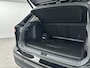 Volkswagen Tiguan Life Edition Plug in Hybride 204 pk