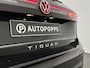 Volkswagen Tiguan Life Edition Plug in Hybride 204 pk
