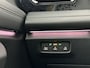 Volkswagen Tiguan Life Edition Plug in Hybride 204 pk