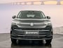 Volkswagen Tiguan Life Edition Plug in Hybride 204 pk