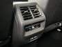 Volkswagen Tiguan R-Line Edition Plug in Hybride 204 pk Black Style Pakket