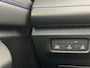 Volkswagen Tiguan R-Line Edition Plug in Hybride 204 pk Black Style Pakket
