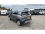 Opel Crossland X 1.2 Turbo Innovation