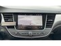 Opel Crossland X 1.2 Turbo Innovation
