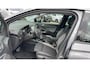 Opel Crossland X 1.2 Turbo Innovation