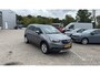 Opel Crossland X 1.2 Turbo Innovation