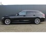 BMW 3-Serie Touring 318i High Executive | Incl. 12 maanden garantie | Trekhaak elektrisch uitklapbaar | Harman/Kardon audio | Apple Carplay/Android Auto | Sport stoelen | DAB | Voorstoelen verwarmd | Elektrische achterklep | Cruise control adaptief |