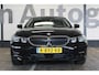 BMW 3-Serie Touring 318i High Executive | Incl. 12 maanden garantie | Trekhaak elektrisch uitklapbaar | Harman/Kardon audio | Apple Carplay/Android Auto | | Sport stoelen | DAB | Voorstoelen verwarmd | Elektrische achterklep |