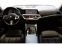 BMW 3-Serie Touring 318i High Executive | Incl. 12 maanden garantie | Trekhaak elektrisch uitklapbaar | Harman/Kardon audio | Apple Carplay/Android Auto | | Sport stoelen | DAB | Voorstoelen verwarmd | Elektrische achterklep |