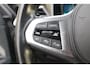 BMW 3-Serie Touring 318i High Executive | Incl. 12 maanden garantie | Trekhaak elektrisch uitklapbaar | Harman/Kardon audio | Apple Carplay/Android Auto | Sport stoelen | DAB | Voorstoelen verwarmd | Elektrische achterklep | Cruise control adaptief |