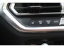 BMW 3-Serie Touring 318i High Executive | Incl. 12 maanden garantie | Trekhaak elektrisch uitklapbaar | Harman/Kardon audio | Apple Carplay/Android Auto | Sport stoelen | DAB | Voorstoelen verwarmd | Elektrische achterklep | Cruise control adaptief |