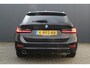 BMW 3-Serie Touring 318i High Executive | Incl. 12 maanden garantie | Trekhaak elektrisch uitklapbaar | Harman/Kardon audio | Apple Carplay/Android Auto | Sport stoelen | DAB | Voorstoelen verwarmd | Elektrische achterklep | Cruise control adaptief |