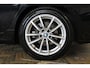 BMW 3-Serie Touring 318i High Executive | Incl. 12 maanden garantie | Trekhaak elektrisch uitklapbaar | Harman/Kardon audio | Apple Carplay/Android Auto | | Sport stoelen | DAB | Voorstoelen verwarmd | Elektrische achterklep |