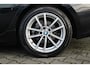 BMW 3-Serie Touring 318i High Executive | Incl. 12 maanden garantie | Trekhaak elektrisch uitklapbaar | Harman/Kardon audio | Apple Carplay/Android Auto | Sport stoelen | DAB | Voorstoelen verwarmd | Elektrische achterklep | Cruise control adaptief |