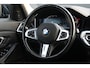 BMW 3-Serie Touring 318i High Executive | Incl. 12 maanden garantie | Trekhaak elektrisch uitklapbaar | Harman/Kardon audio | Apple Carplay/Android Auto | Sport stoelen | DAB | Voorstoelen verwarmd | Elektrische achterklep | Cruise control adaptief |