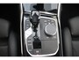 BMW 3-Serie Touring 318i High Executive | Incl. 12 maanden garantie | Trekhaak elektrisch uitklapbaar | Harman/Kardon audio | Apple Carplay/Android Auto | Sport stoelen | DAB | Voorstoelen verwarmd | Elektrische achterklep | Cruise control adaptief |
