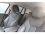BMW 3-Serie Touring 318i High Executive | Incl. 12 maanden garantie | Trekhaak elektrisch uitklapbaar | Harman/Kardon audio | Apple Carplay/Android Auto | Sport stoelen | DAB | Voorstoelen verwarmd | Elektrische achterklep | Cruise control adaptief |