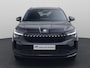 Skoda Kodiaq 1.5TSI 204pk PHEV Sportline DSG · Navigatie · Camera + Parkeersensoren · Apple/Android Car Play · achterbank verwarmd · Garantie t/m 26-05-2029 of 60000km.