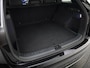 Skoda Kodiaq 1.5TSI 204pk PHEV Sportline DSG · Navigatie · Camera + Parkeersensoren · Apple/Android Car Play · achterbank verwarmd · Garantie t/m 26-05-2029 of 60000km.