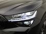 Skoda Kodiaq 1.5TSI 204pk PHEV Sportline DSG · Navigatie · Camera + Parkeersensoren · Apple/Android Car Play · achterbank verwarmd · Garantie t/m 26-05-2029 of 60000km.