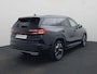 Skoda Kodiaq 1.5TSI 204pk PHEV Sportline DSG · Navigatie · Camera + Parkeersensoren · Apple/Android Car Play · achterbank verwarmd · Garantie t/m 26-05-2029 of 60000km.