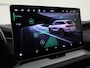 Skoda Kodiaq 1.5TSI 204pk PHEV Sportline DSG · Navigatie · Camera + Parkeersensoren · Apple/Android Car Play · achterbank verwarmd · Garantie t/m 26-05-2029 of 60000km.