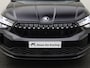 Skoda Kodiaq 1.5TSI 204pk PHEV Sportline DSG · Navigatie · Camera + Parkeersensoren · Apple/Android Car Play · achterbank verwarmd · Garantie t/m 26-05-2029 of 60000km.