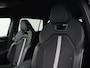 Skoda Kodiaq 1.5TSI 204pk PHEV Sportline DSG · Navigatie · Camera + Parkeersensoren · Apple/Android Car Play · achterbank verwarmd · Garantie t/m 26-05-2029 of 60000km.