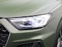 Audi A1 Sportback 30 TFSI/116PK S Line · Apple/Android · Navigatie · Parkeersensoren · Stoelverwarming · Garantie t/m 03-02-2030 of 100.000km.