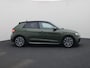 Audi A1 Sportback 30 TFSI/116PK S Line · Apple/Android · Navigatie · Parkeersensoren · Stoelverwarming · Garantie t/m 03-02-2030 of 100.000km.