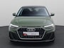 Audi A1 Sportback 30 TFSI/116PK S Line · Apple/Android · Navigatie · Parkeersensoren · Stoelverwarming · Garantie t/m 03-02-2030 of 100.000km.