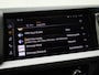 Audi A1 Sportback 30 TFSI/116PK S Line · Apple/Android · Navigatie · Parkeersensoren · Stoelverwarming · Garantie t/m 03-02-2030 of 100.000km.