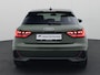 Audi A1 Sportback 30 TFSI/116PK S Line · Apple/Android · Navigatie · Parkeersensoren · Stoelverwarming · Garantie t/m 03-02-2030 of 100.000km.